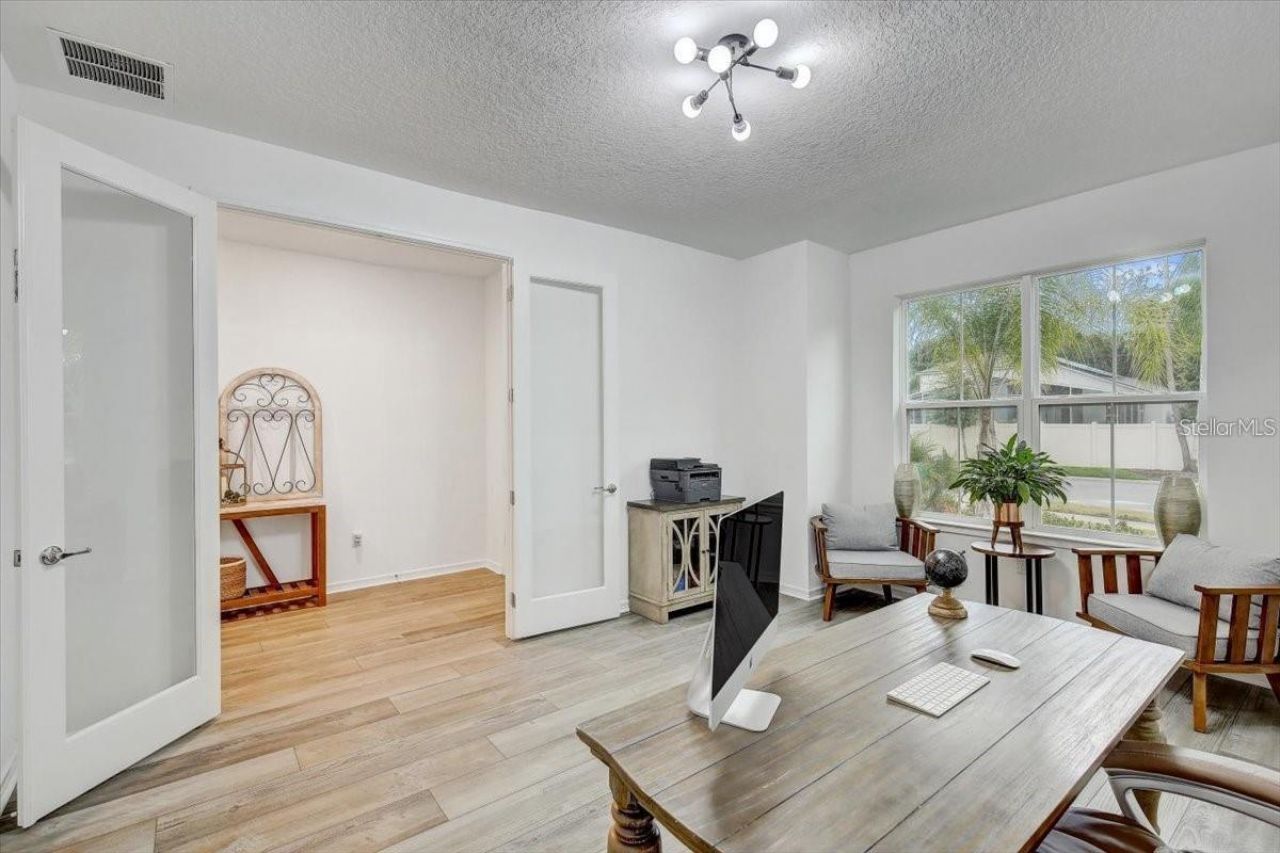 2824 Quail Crest Court , Valrico, FL 33594 Photo