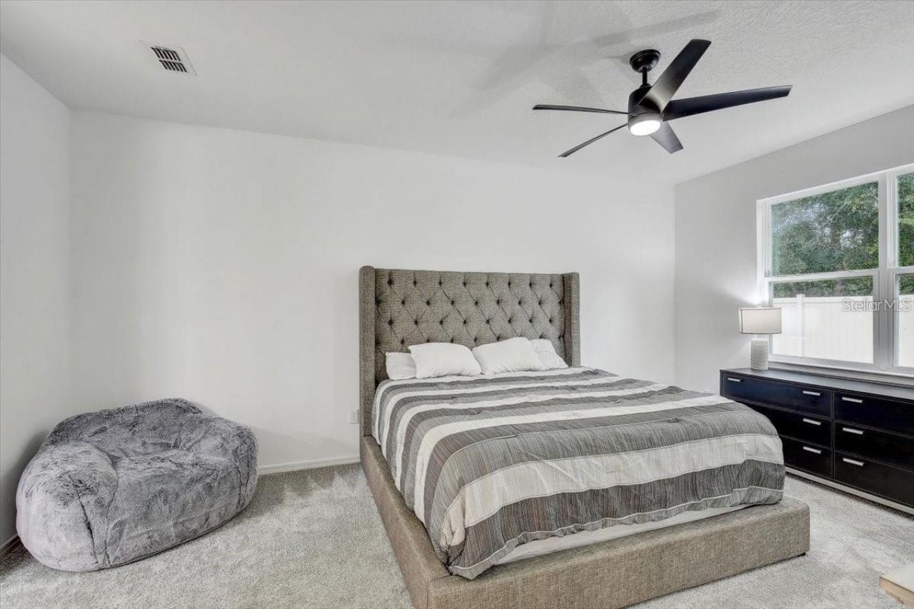 2824 Quail Crest Court , Valrico, FL 33594 Photo