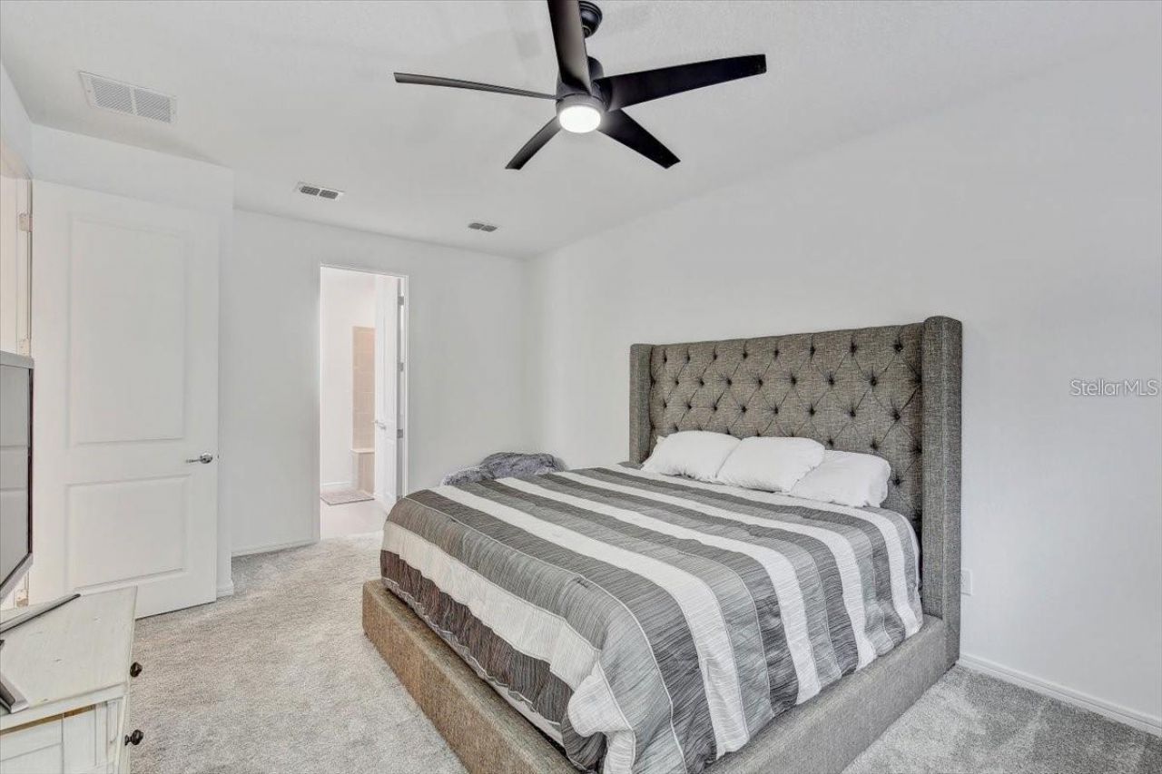 2824 Quail Crest Court , Valrico, FL 33594 Photo