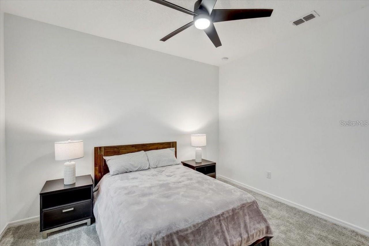 2824 Quail Crest Court , Valrico, FL 33594 Photo