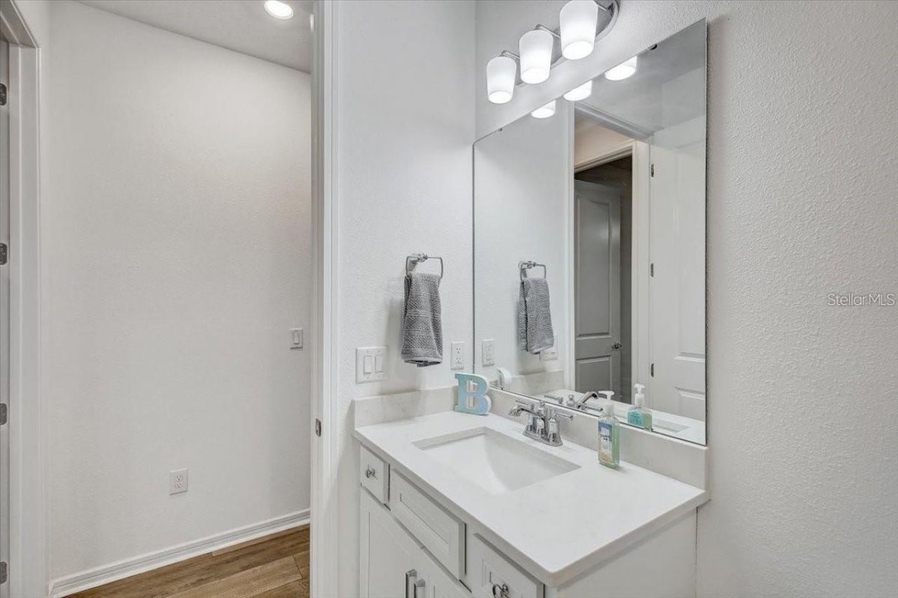 2824 Quail Crest Court , Valrico, FL 33594 Photo