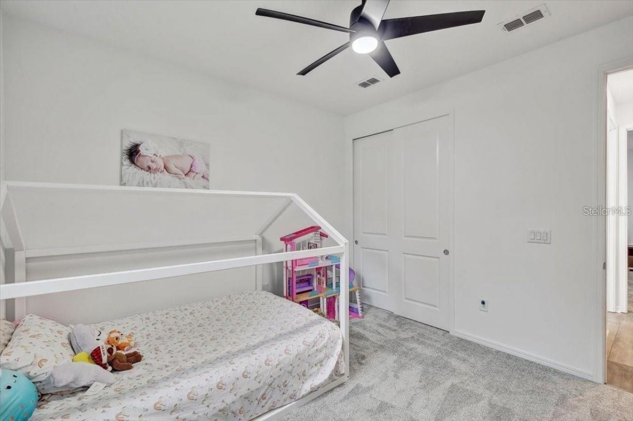 2824 Quail Crest Court , Valrico, FL 33594 Photo