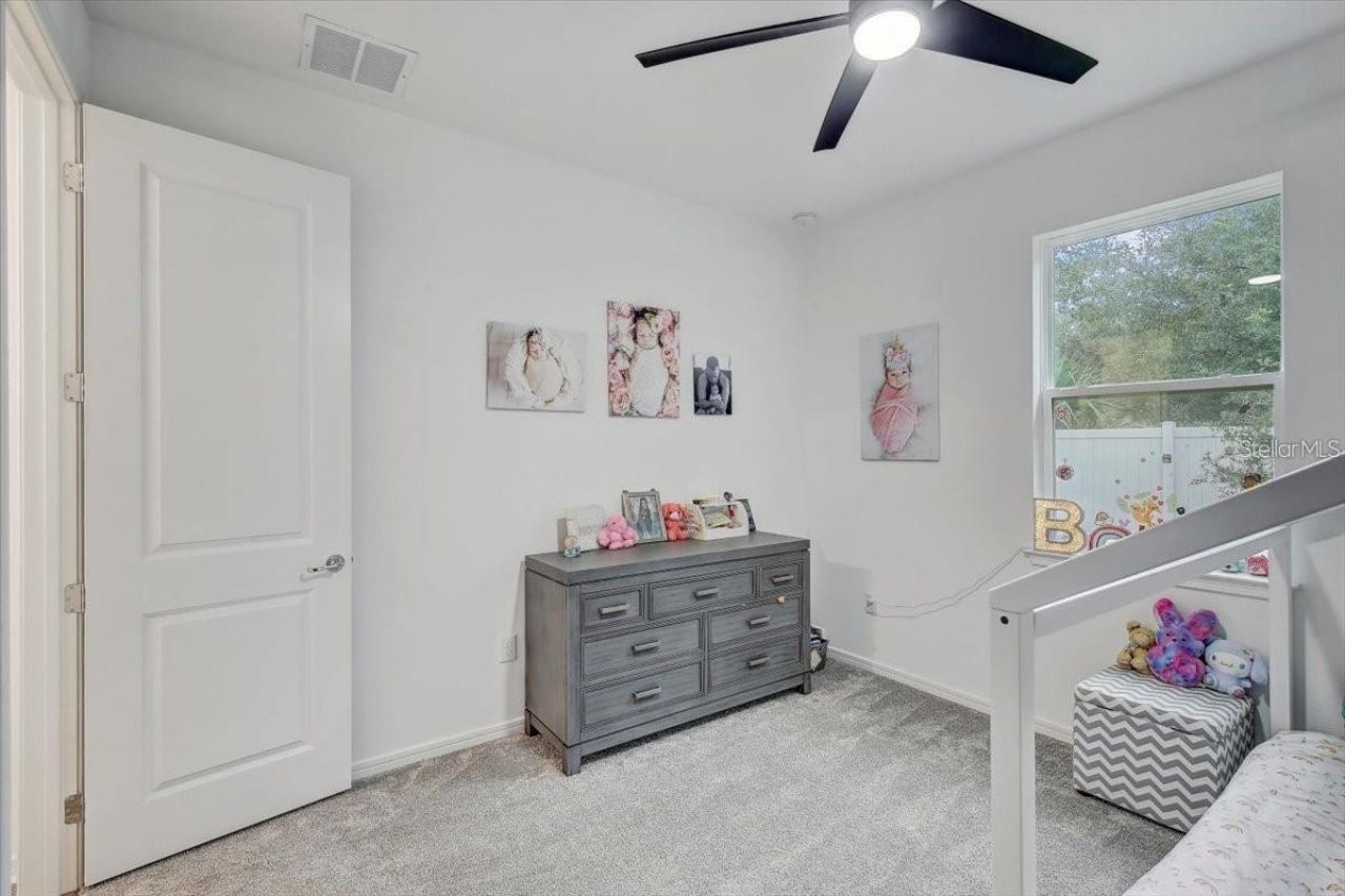 2824 Quail Crest Court , Valrico, FL 33594 Photo