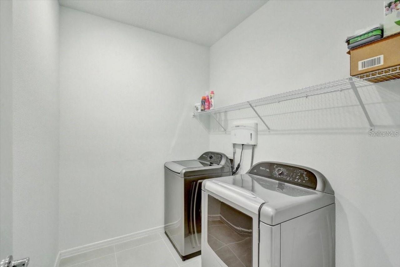 2824 Quail Crest Court , Valrico, FL 33594 Photo