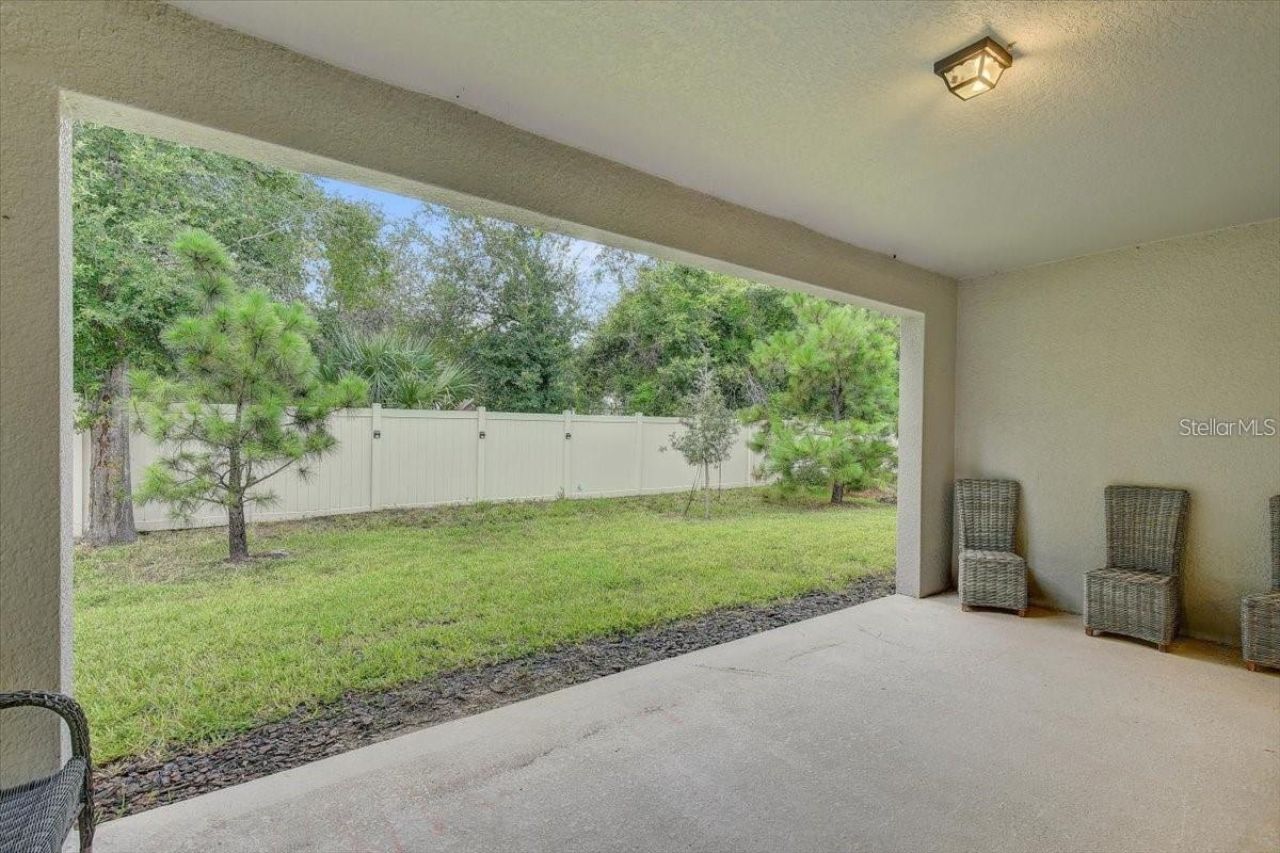 2824 Quail Crest Court , Valrico, FL 33594 Photo