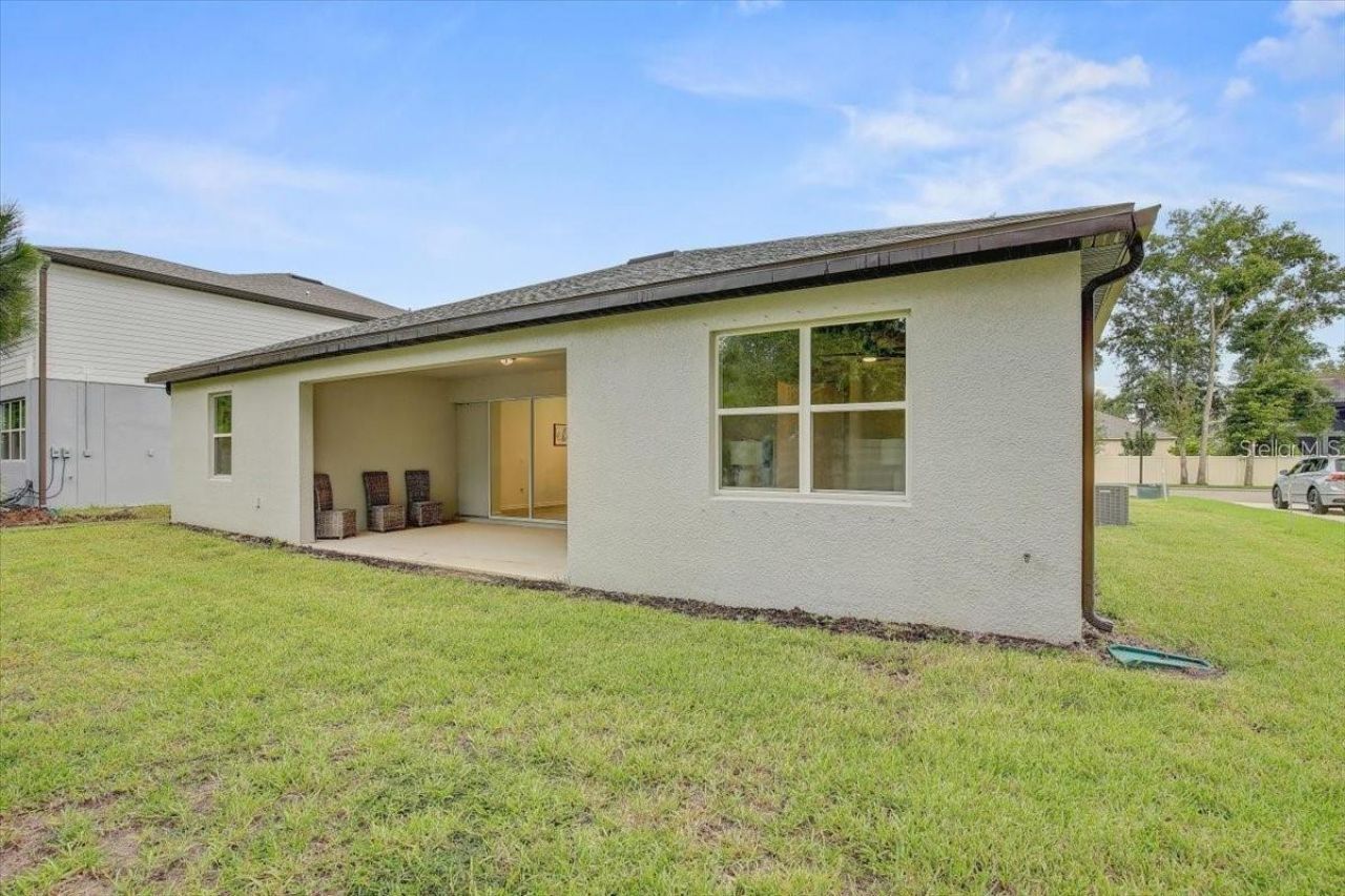 2824 Quail Crest Court , Valrico, FL 33594 Photo