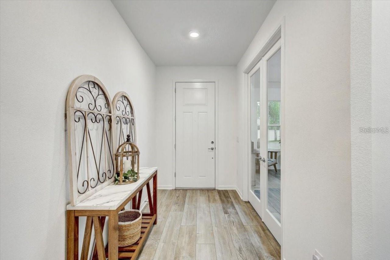 2824 Quail Crest Court , Valrico, FL 33594 Photo