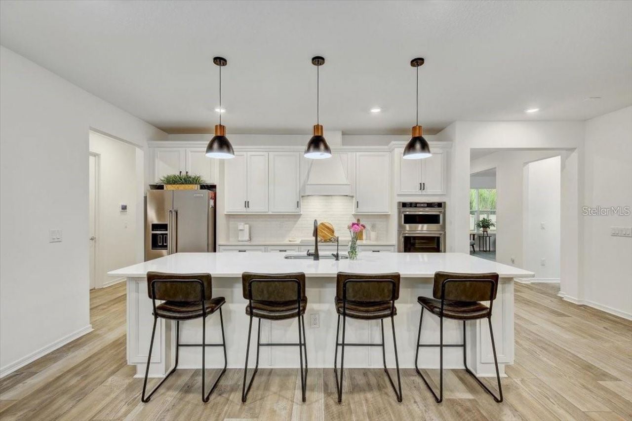 2824 Quail Crest Court , Valrico, FL 33594 Photo