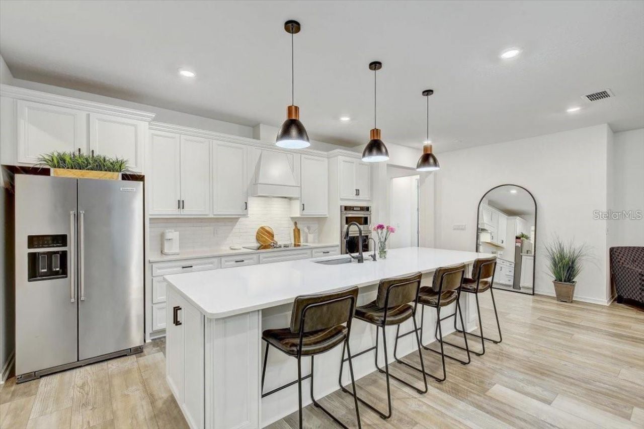 2824 Quail Crest Court , Valrico, FL 33594 Photo