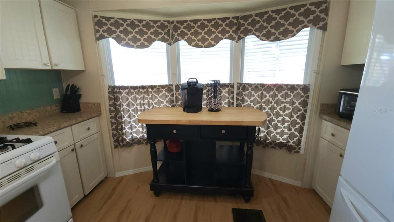 3300 26th Avenue E, Unit 102, Bradenton, FL 34208 Photo