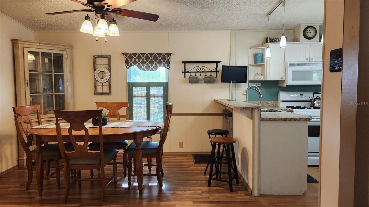 3300 26th Avenue E, Unit 102, Bradenton, FL 34208 Photo