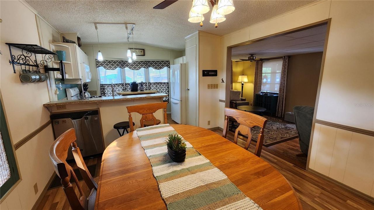 3300 26th Avenue E, Unit 102, Bradenton, FL 34208 Photo