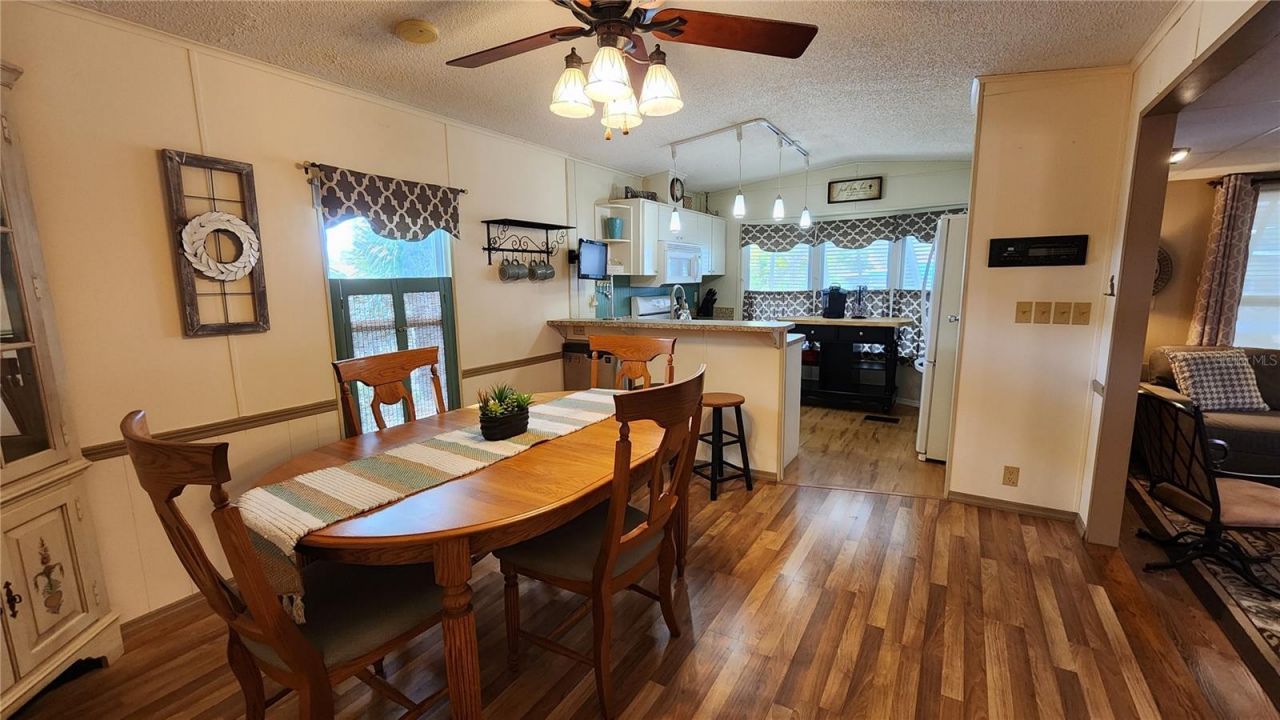 3300 26th Avenue E, Unit 102, Bradenton, FL 34208 Photo