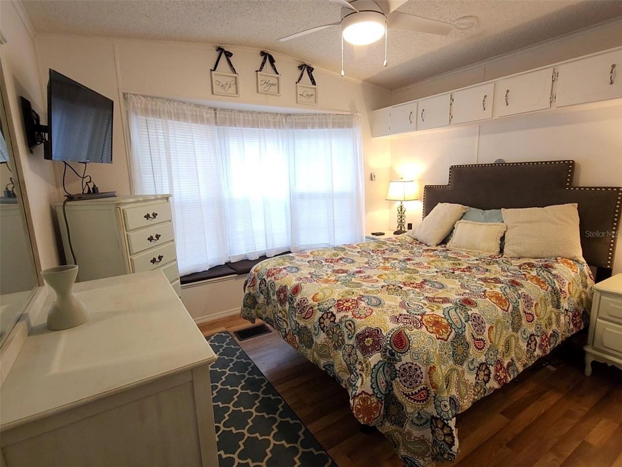 3300 26th Avenue E, Unit 102, Bradenton, FL 34208 Photo