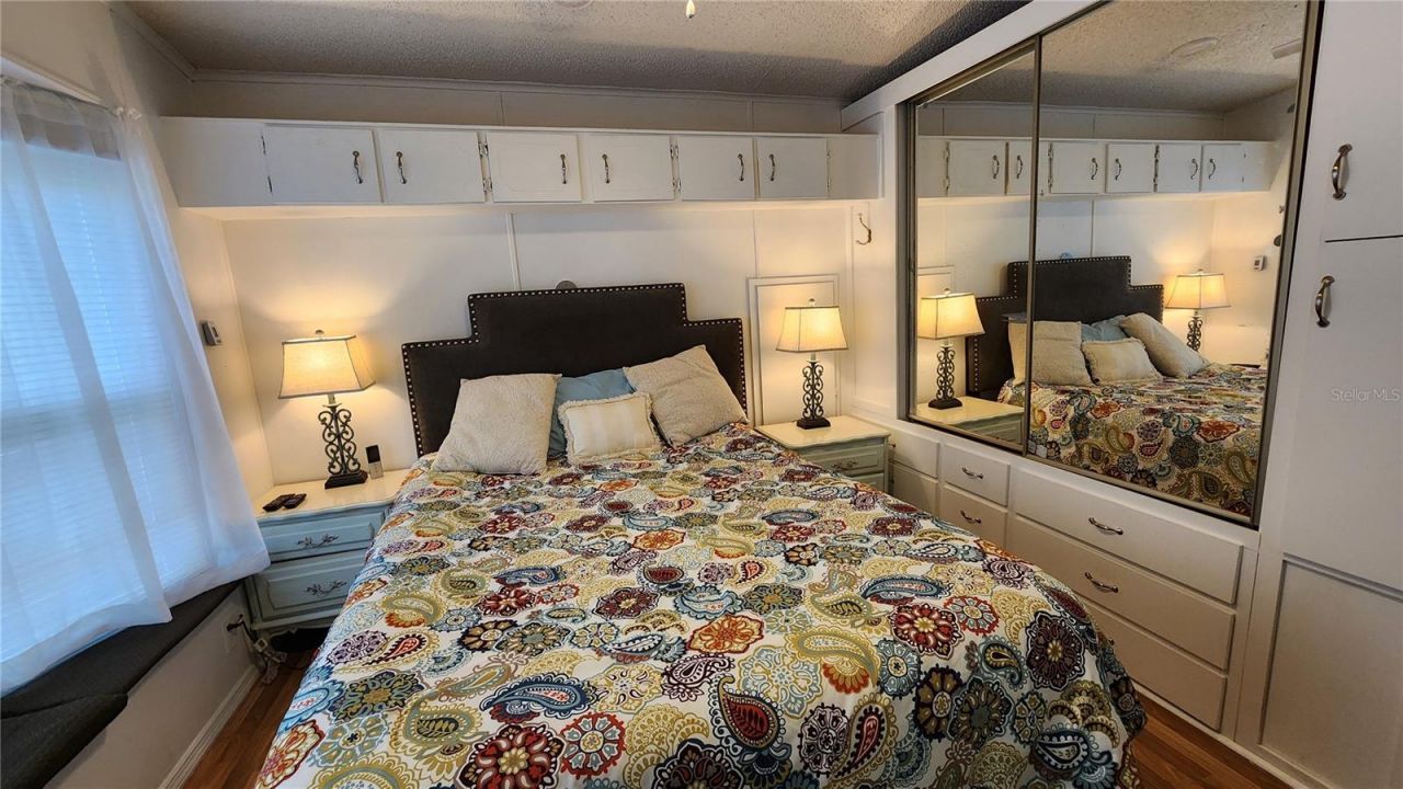 3300 26th Avenue E, Unit 102, Bradenton, FL 34208 Photo