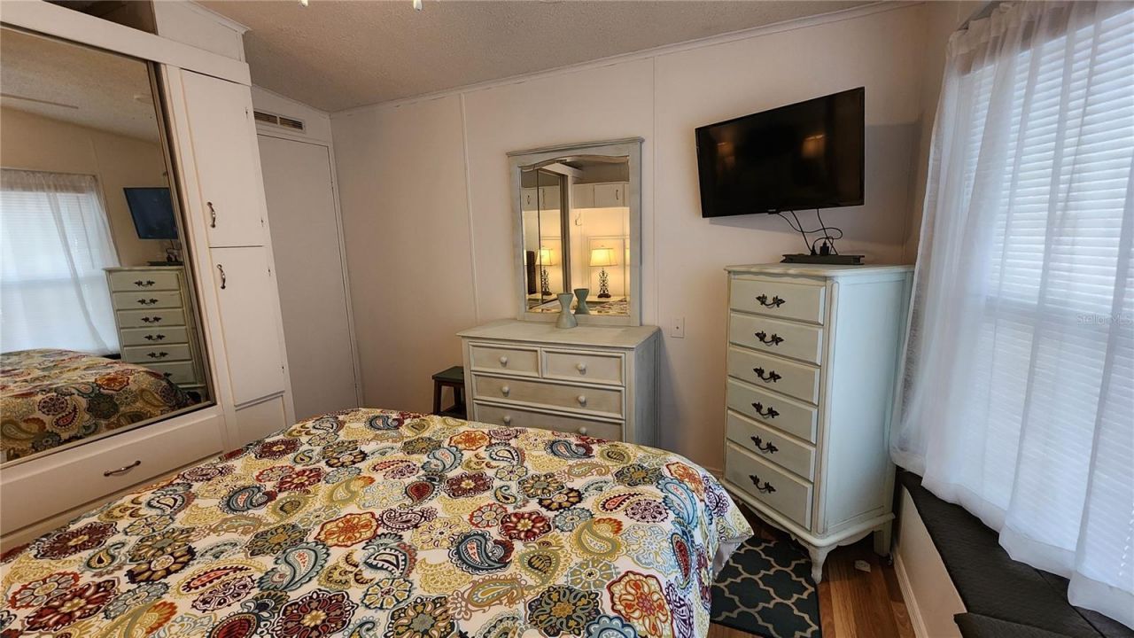 3300 26th Avenue E, Unit 102, Bradenton, FL 34208 Photo