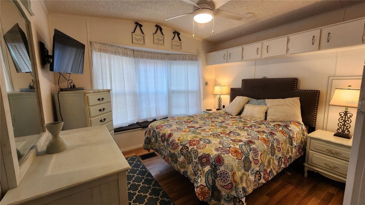 3300 26th Avenue E, Unit 102, Bradenton, FL 34208 Photo