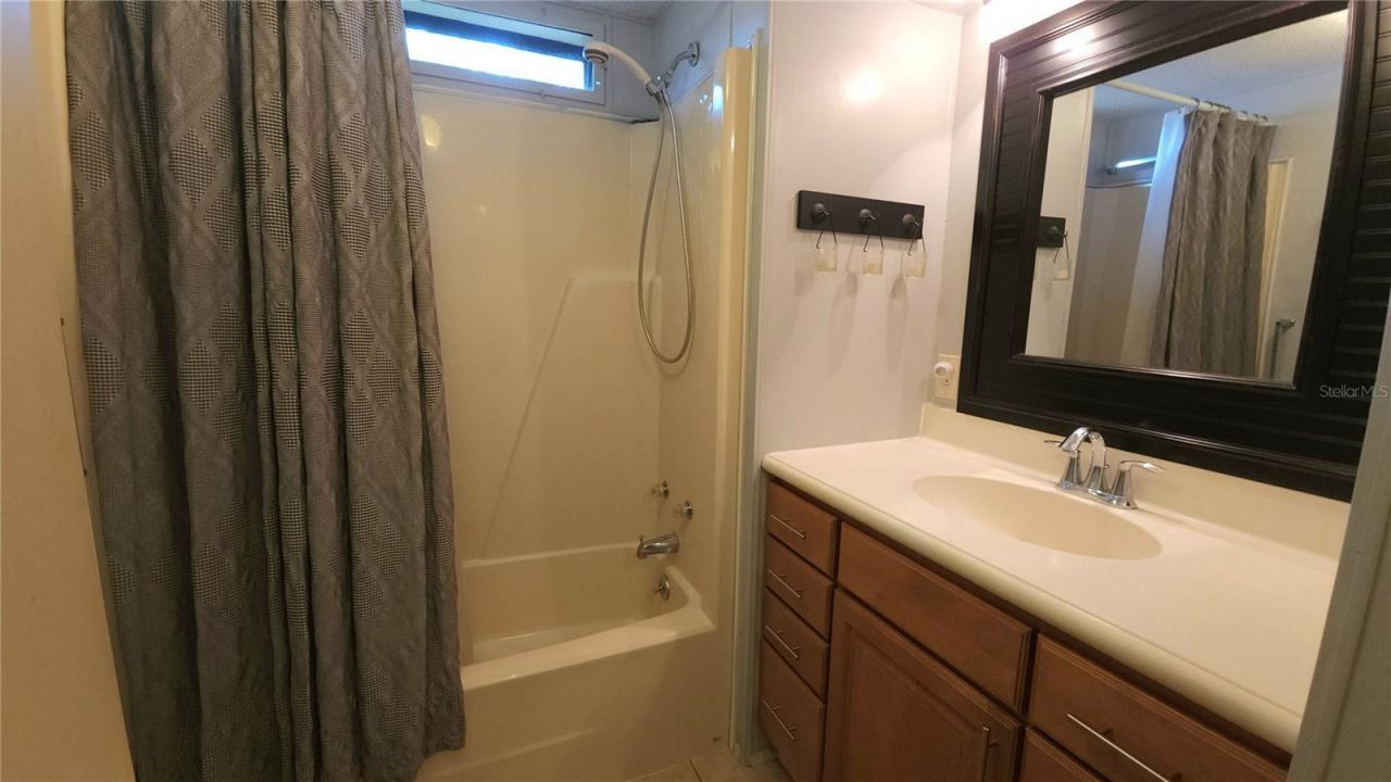 3300 26th Avenue E, Unit 102, Bradenton, FL 34208 Photo