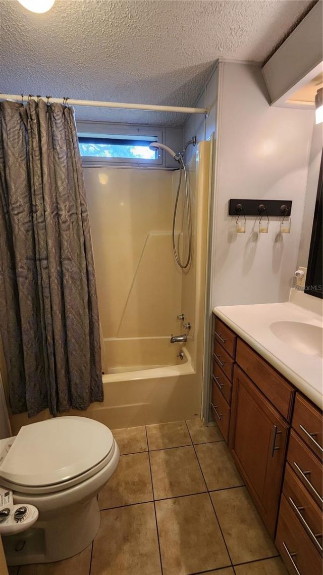 3300 26th Avenue E, Unit 102, Bradenton, FL 34208 Photo