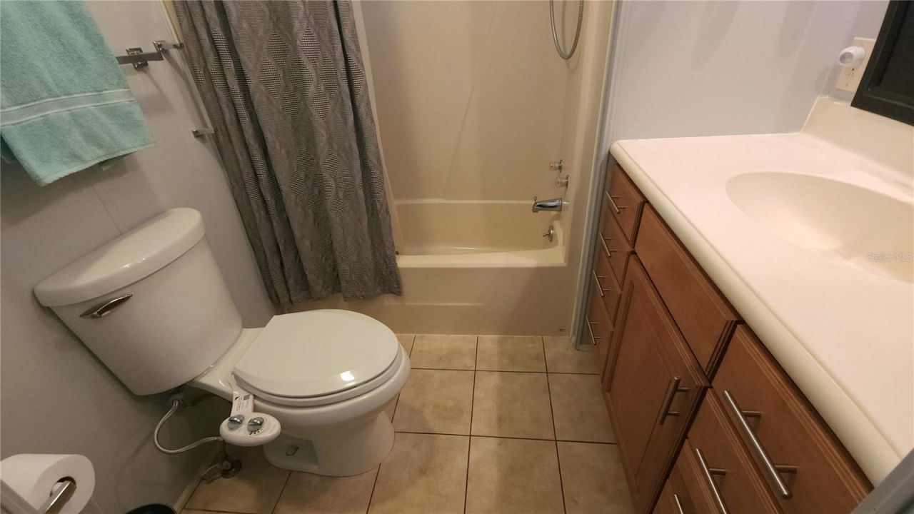 3300 26th Avenue E, Unit 102, Bradenton, FL 34208 Photo