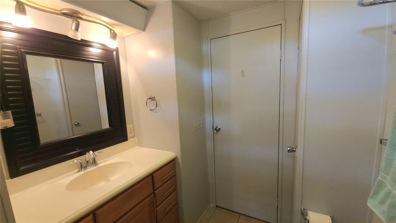 3300 26th Avenue E, Unit 102, Bradenton, FL 34208 Photo