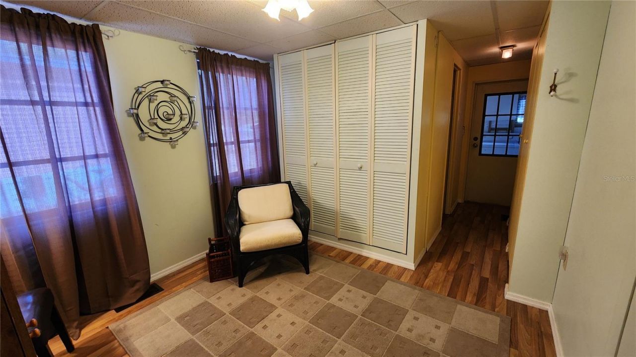 3300 26th Avenue E, Unit 102, Bradenton, FL 34208 Photo