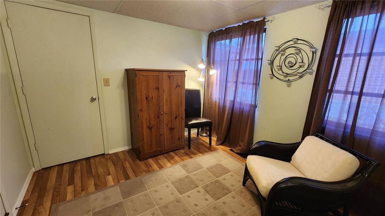 3300 26th Avenue E, Unit 102, Bradenton, FL 34208 Photo