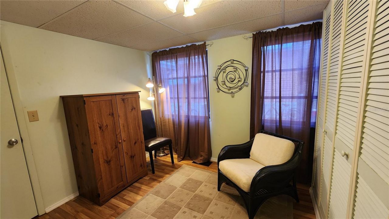 3300 26th Avenue E, Unit 102, Bradenton, FL 34208 Photo