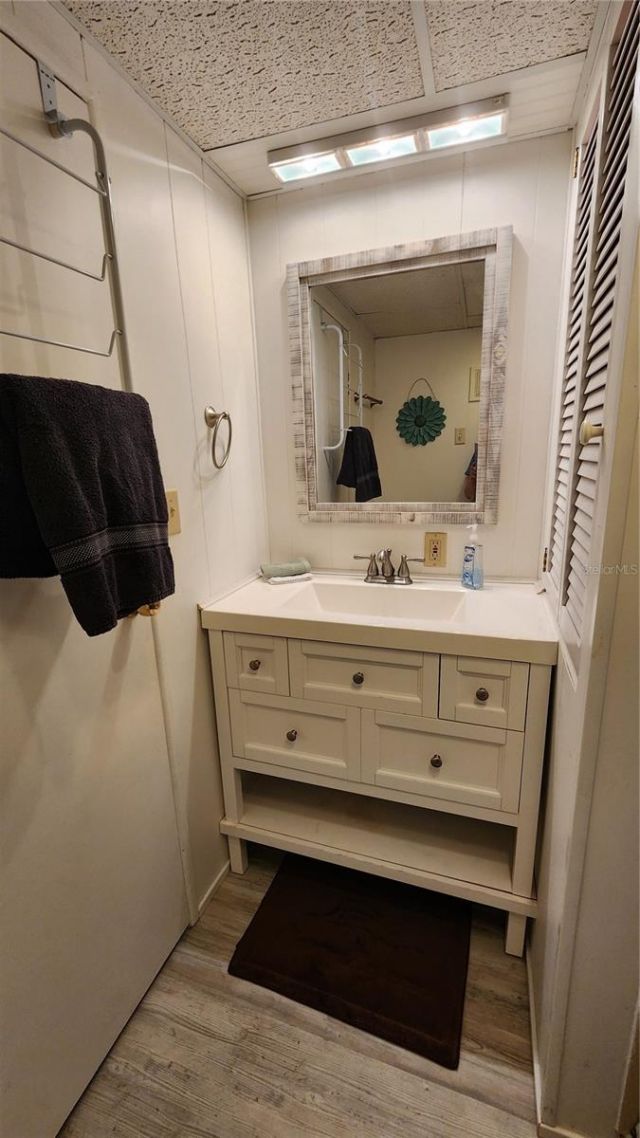 3300 26th Avenue E, Unit 102, Bradenton, FL 34208 Photo