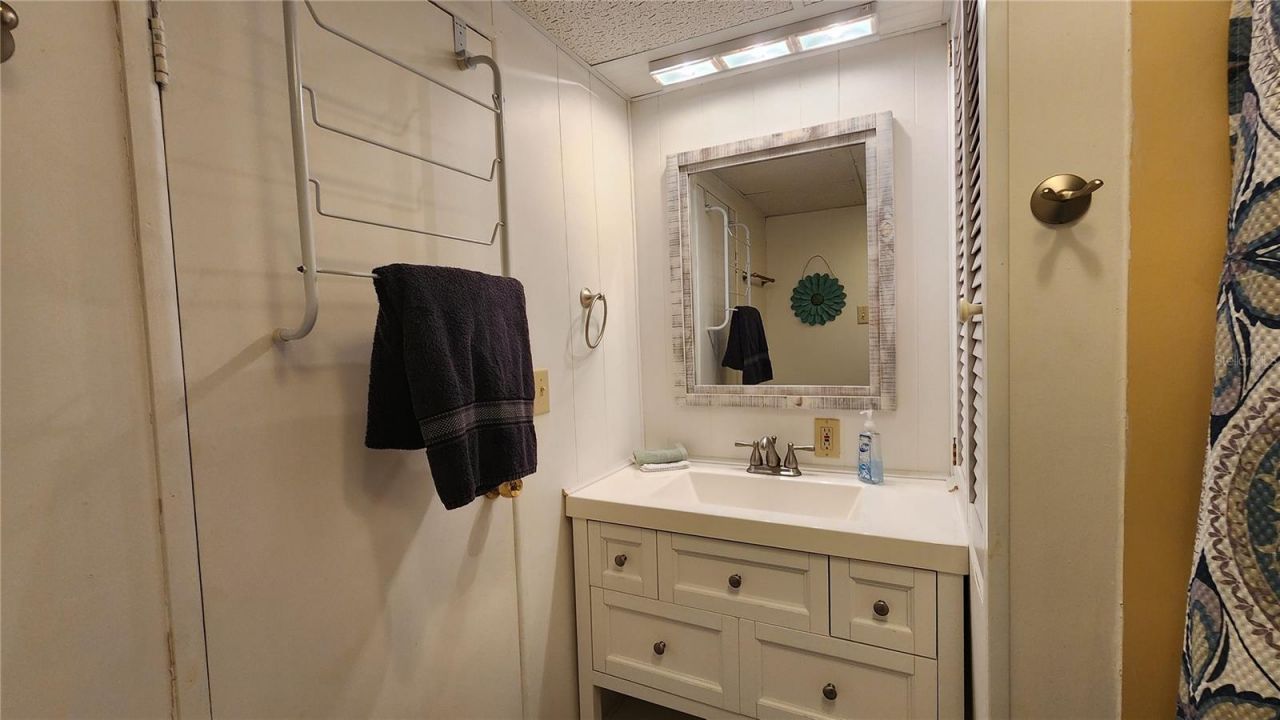 3300 26th Avenue E, Unit 102, Bradenton, FL 34208 Photo