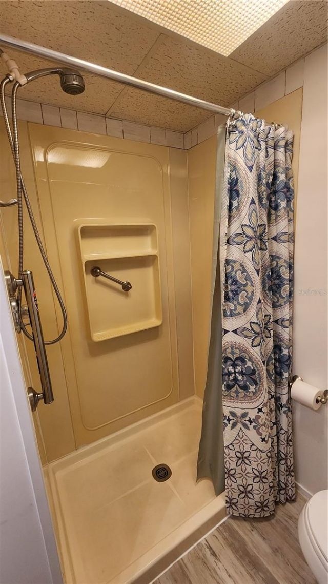 3300 26th Avenue E, Unit 102, Bradenton, FL 34208 Photo