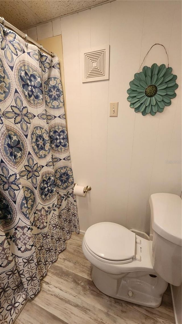 3300 26th Avenue E, Unit 102, Bradenton, FL 34208 Photo