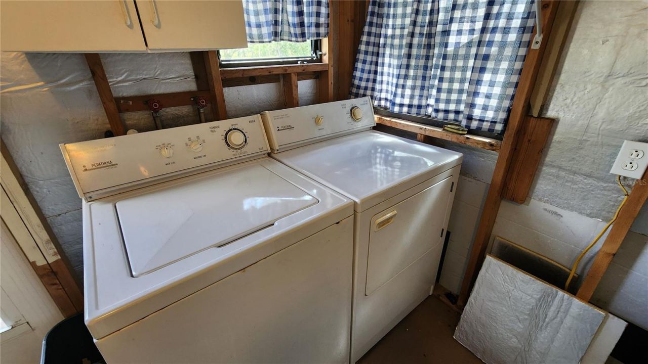 3300 26th Avenue E, Unit 102, Bradenton, FL 34208 Photo