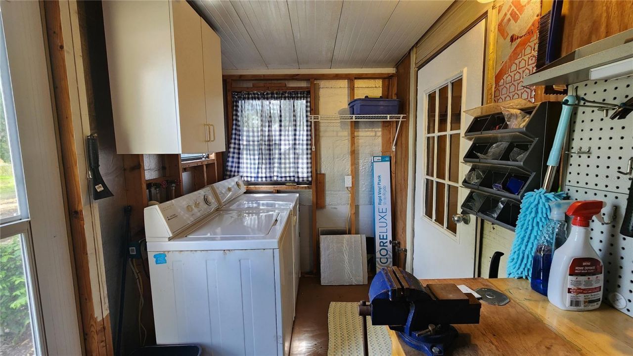 3300 26th Avenue E, Unit 102, Bradenton, FL 34208 Photo