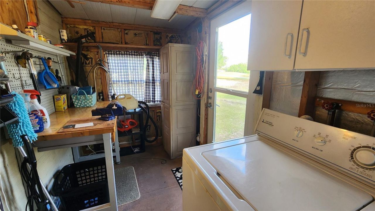 3300 26th Avenue E, Unit 102, Bradenton, FL 34208 Photo