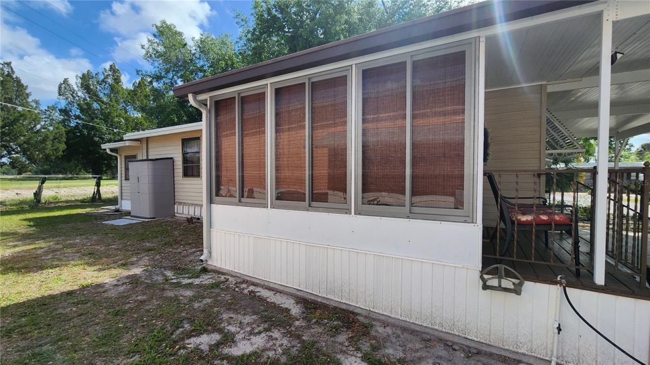 3300 26th Avenue E, Unit 102, Bradenton, FL 34208 Photo