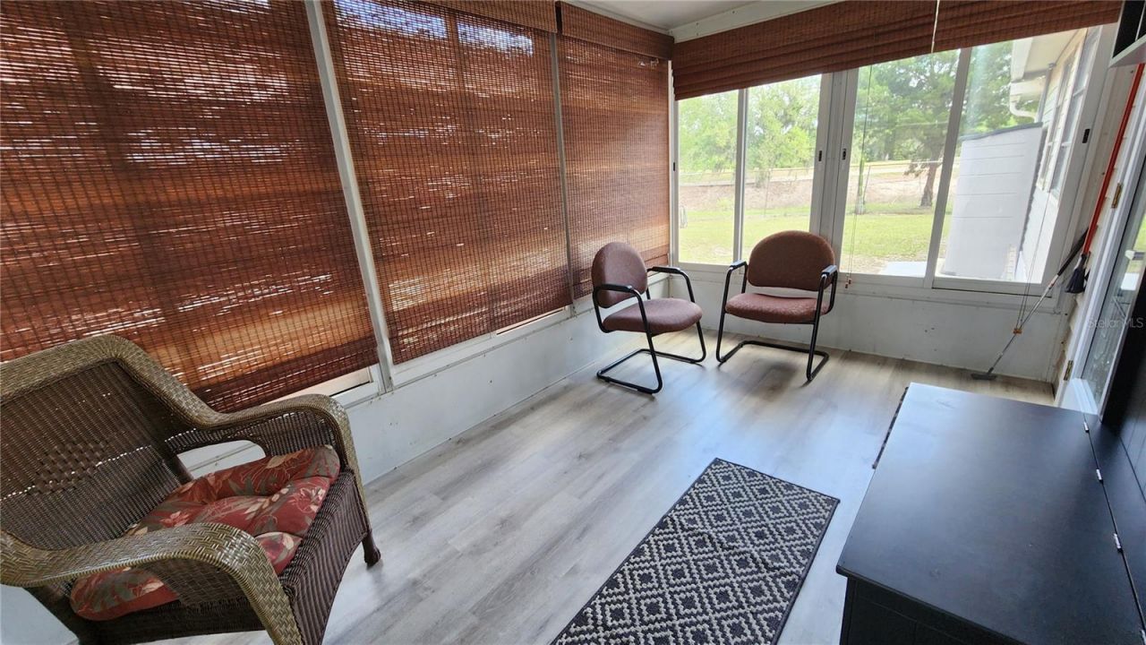 3300 26th Avenue E, Unit 102, Bradenton, FL 34208 Photo