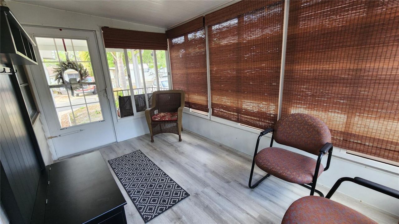 3300 26th Avenue E, Unit 102, Bradenton, FL 34208 Photo