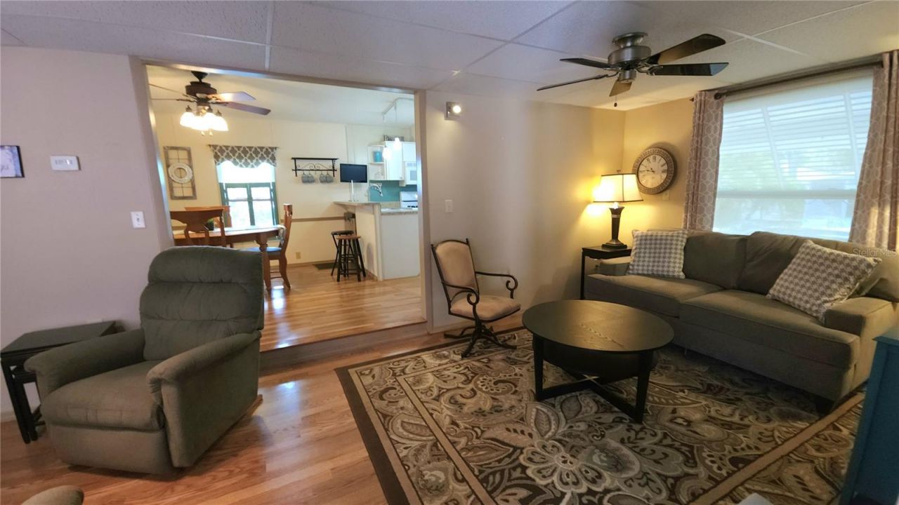 3300 26th Avenue E, Unit 102, Bradenton, FL 34208 Photo