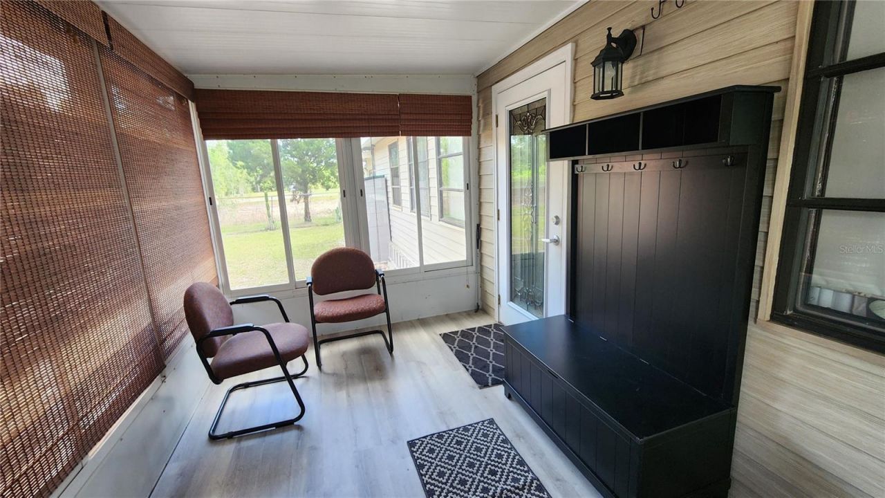 3300 26th Avenue E, Unit 102, Bradenton, FL 34208 Photo