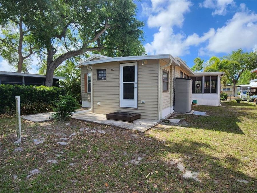 Property Image 45