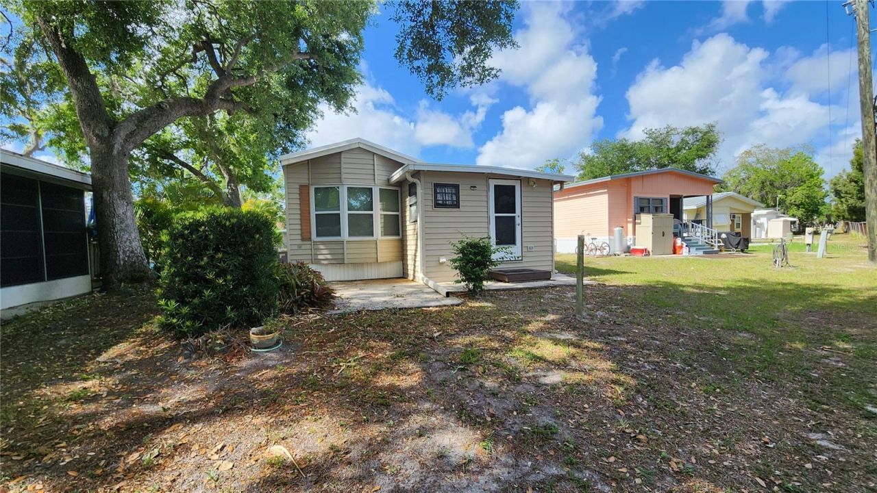 3300 26th Avenue E, Unit 102, Bradenton, FL 34208 Photo