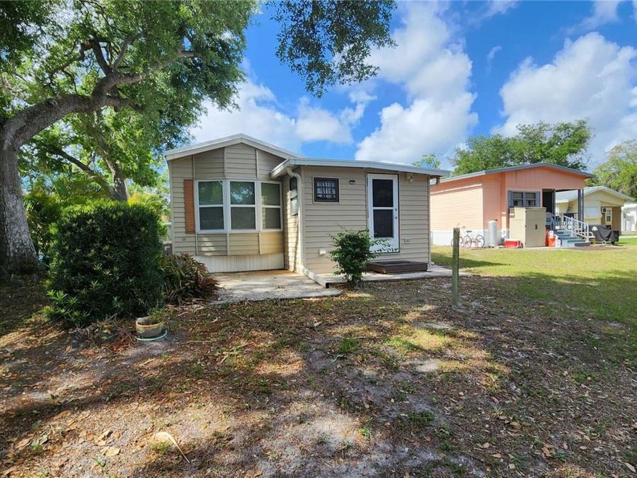 Property Image 46