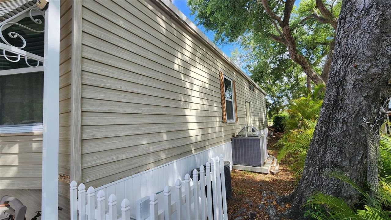 3300 26th Avenue E, Unit 102, Bradenton, FL 34208 Photo