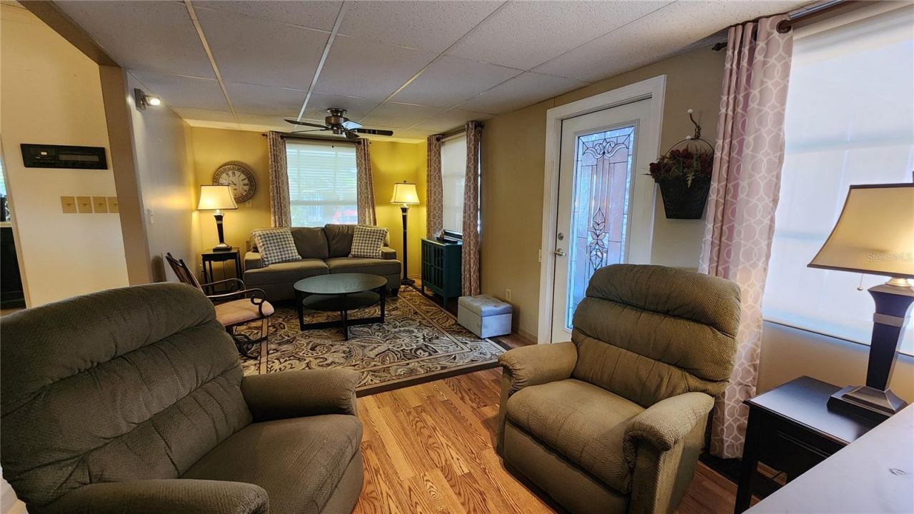 3300 26th Avenue E, Unit 102, Bradenton, FL 34208 Photo