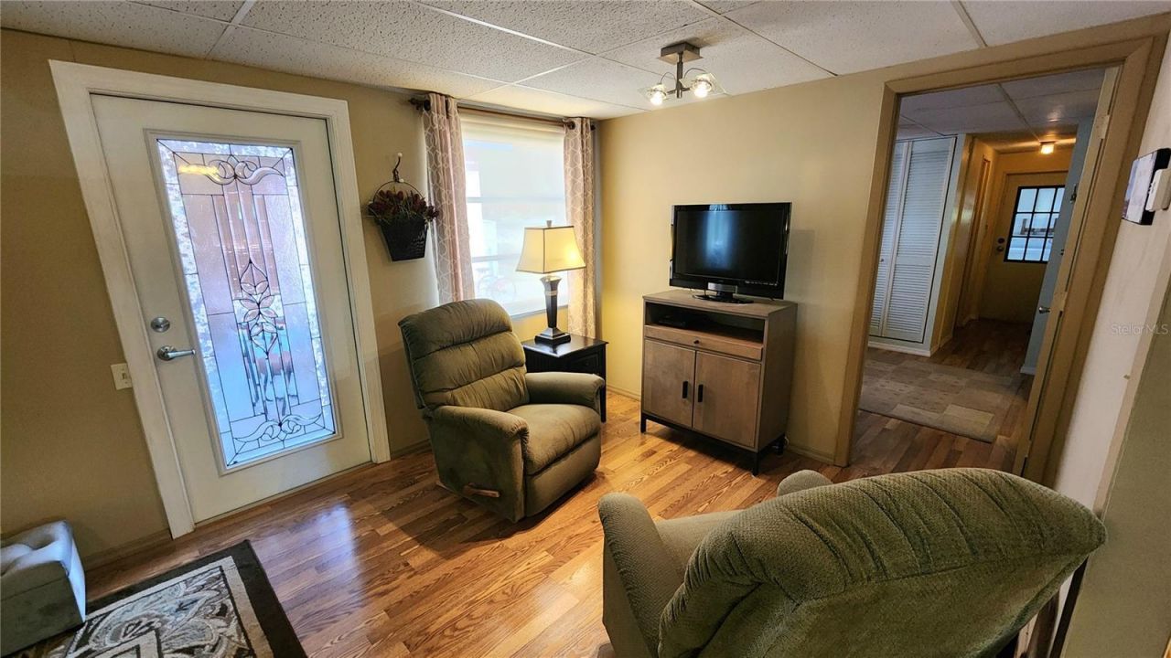 3300 26th Avenue E, Unit 102, Bradenton, FL 34208 Photo