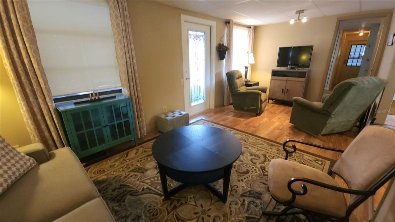 3300 26th Avenue E, Unit 102, Bradenton, FL 34208 Photo