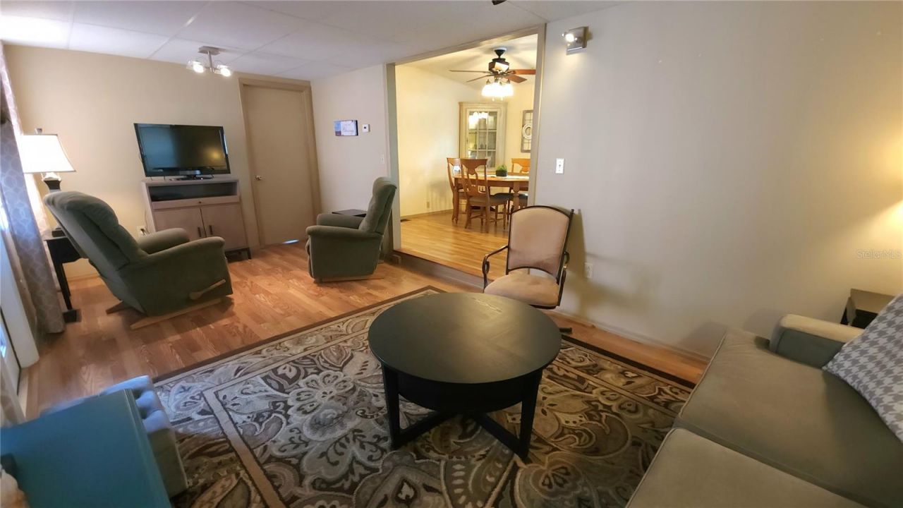 3300 26th Avenue E, Unit 102, Bradenton, FL 34208 Photo