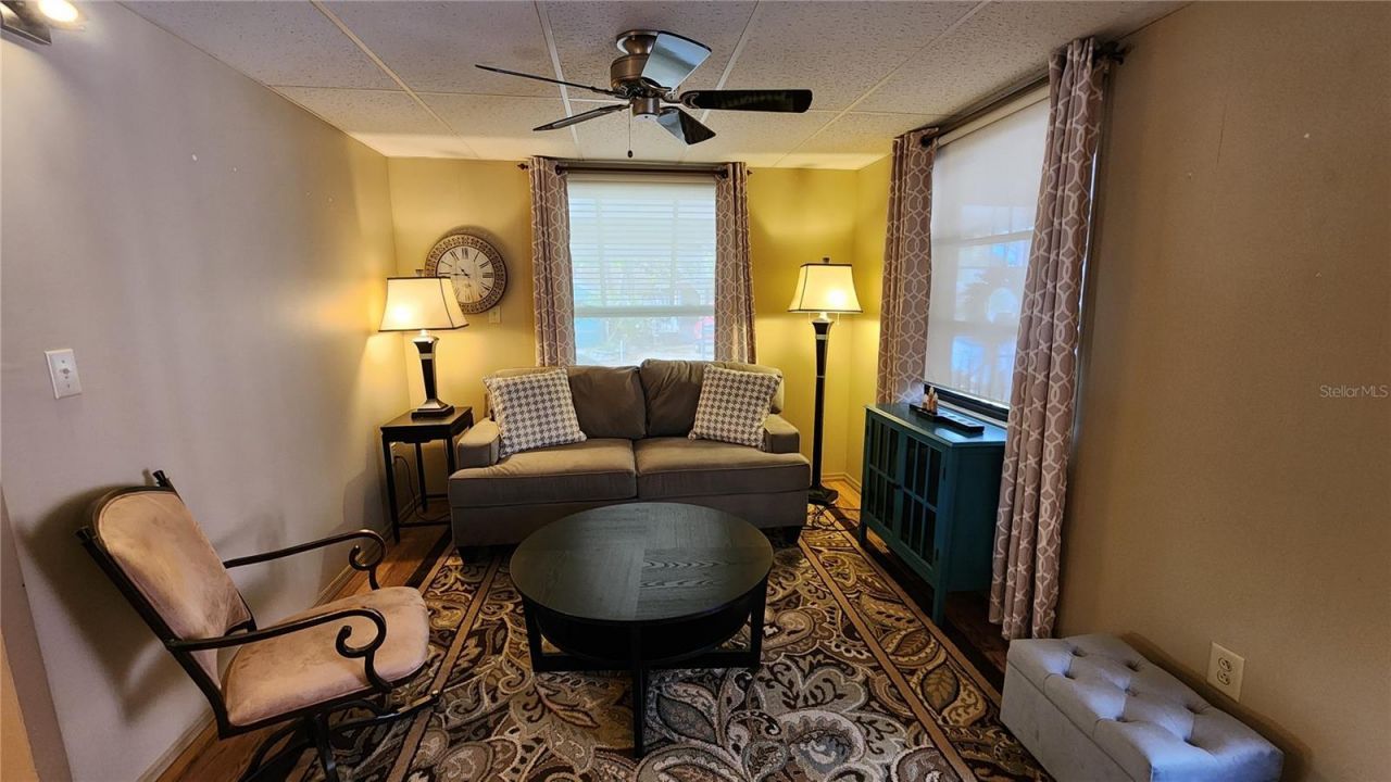 3300 26th Avenue E, Unit 102, Bradenton, FL 34208 Photo