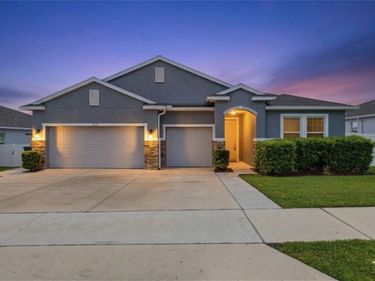 5629 SW 50TH TERRACE, OCALA, FL 34474
